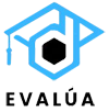 evalua100