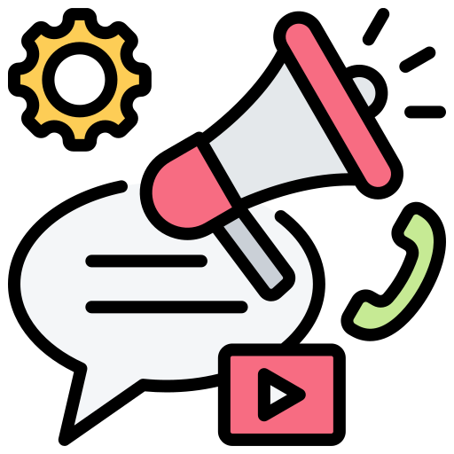 icon1