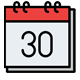 iconos2
