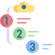 iconos5