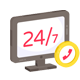 iconos7