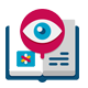 iconos8